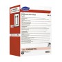 SafePack Suma Auto Oven Clean D9.10 Detergente Forno 1 Bidone