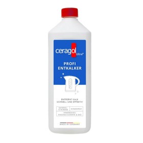 Webstar Ceragol Ultra Profi Entkalker 10 Flaschen