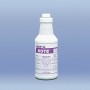 Ecolab Protezione superficiale KOTE Soil Shield 6 pezzi