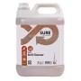 SURE Grill Cleaner Grill- und Ofenreiniger 2 Bidons