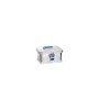 ALUTEC Aluminiumbox COMFORT 6l
