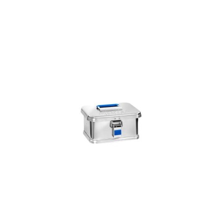ALUTEC Aluminiumbox COMFORT 6l