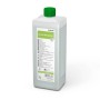 Ecolab Lime-A-Way Speciale liquido anticalcare 4 pezzi