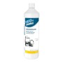 CLEAN and CLEVER Geräteentkalker PRO 130 1 Flasche