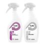 Decalcificante in spray SURE 750 ml 6 bottiglie