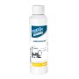 Decalcificante per apparecchi CLEAN and CLEVER PRO 130 20 bottiglie
