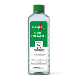 Détartrant Bio Ceragol 1 bouteille