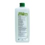 Ecolab Decalcificante Liquido 4 Bottiglie