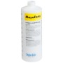 Maya-Steinfels Sprühflasche Steinfels MayaForte T2 1 Flasche