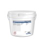 Van Baerle Decalcificante Relavit putryl 1 Bidone