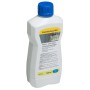 Steinfels SteinfelsEasy MIC alkalisch Automatenreiniger 6 Stück