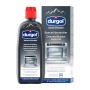 Durgol swiss steamer Entkalker 10 Stück
