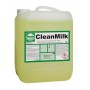 Pramol CleanMilk alkalisch Automatenreiniger 1 Bidon