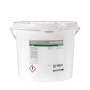 Van Baerle Decalcificante citrico Green 1 secchio