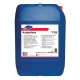TASKI DI Aciplusfoam VF59 sauerer Schaumreiniger 1 Bidon