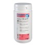 Dr. Weigert Detergente e detergente Neodisher CM speciale 10 confezioni