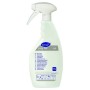 TASKI Suma Calc D5 Sprühflasche 6 Flaschen