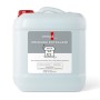 Decalcificante Premium Ceragol 1 Bidone
