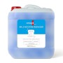 Nettoyant pour système de lait Ceragol, détergent pour machines 1 bidon