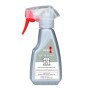Detergente per macchine da caffè Ceragol Coffee Clean, confezione da 10