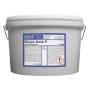 Polvere disincrostante RHP CleanAcid P 1 secchio