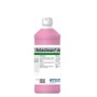 Van Baerle Anwendungsflaschen Relaclean decalc 1 Flasche