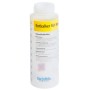 Steinfels Flacon dosatore 1 flacone
