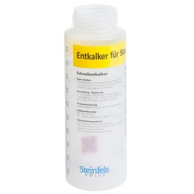 Steinfels Dosierflasche 1 Flasche