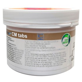 Neodisher CM tabs Swiss Kaffeemaschinenreiniger 4 Dosen
