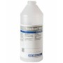 Van Baerle Flacon di applicazione Relaclean 800 1 Flacon