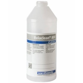 Van Baerle Anwendungsflaschen Relaclean 800 1 Flasche