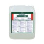 Decalcificante PEROTEX EK 1 Bidone