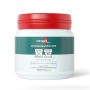 Ceragol Ultra Premium Reinigungspulver für Siebträger 12 Dosen