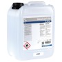 Van Baerle Disinfettante per superfici Relaclean 350 Classic 1 Bidone