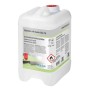 Steinfels 840 Quick-Des 70 Flächendesinfektionsmittel 1 Bidon
