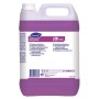 Detergente disinfettante Suma Bac D10, 2 pezzi
