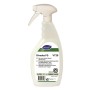 Detergente disinfettante Divodes FG VT29 6 pezzi