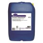 TASKI JD Divosan Ipoclorito Disinfettante 1 Bidone