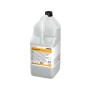 Ecolab ALCODES GF Flächendesinfektion auf Ethanolbasis 4 Bidons