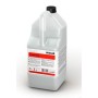 Ecolab DrySan Oxy Desinfektionsreiniger 4 Flaschen