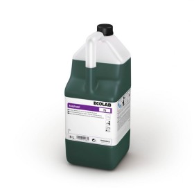 Ecolab ASEPTOPOL 76 AL Detergente disinfettante 2 taniche