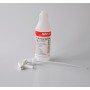 Ecolab Set di 3 spruzzatori per MatchUp