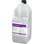 Ecolab Disinfettante per superfici Mikro Quat Extra 2 pezzi