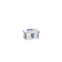 ALUTEC Aluminiumbox COMFORT 6l - Detailansicht