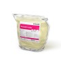 Detergente disinfettante KitchenPro AziDes 2 pezzi