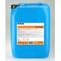 Disinfettante P3-steril 1 Bidone