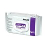 Lingettes désinfectantes KitchenPro Oxy Wipes S - 6 paquets