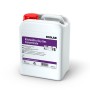 Ecolab Kitchenpro Oxy Des Küchenreiniger 2 Bidons