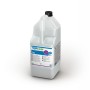TOPCLIN Disinfettante per superfici 2 Bidoni