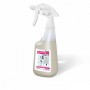 Ecolab Ricarica Vuota KitchenPro AziDes 6 Bottiglie
